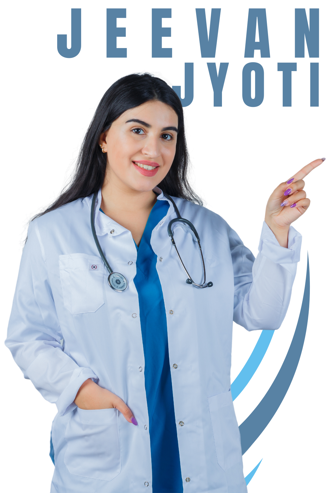 appointment